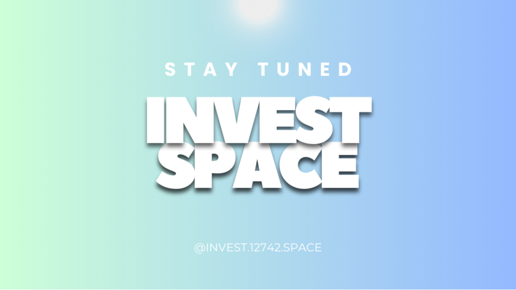 대한항공 (003490): 상세 분석 및 투자 전망 – 2025년 2분기 업데이트